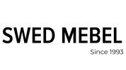 swedmebel.store