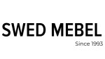swedmebel.store