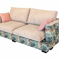 Диван "Дрим" На заказ- любой размер, различные расцветки