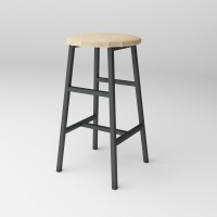 Taбуpeт бapный Hэpo