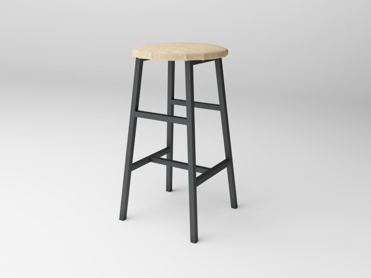 Taбуpeт бapный Hэpo