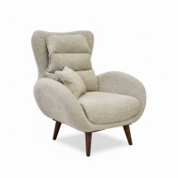 Комплект мягкой мебели "Астерия " диван и кресло