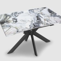 Стол Стронг