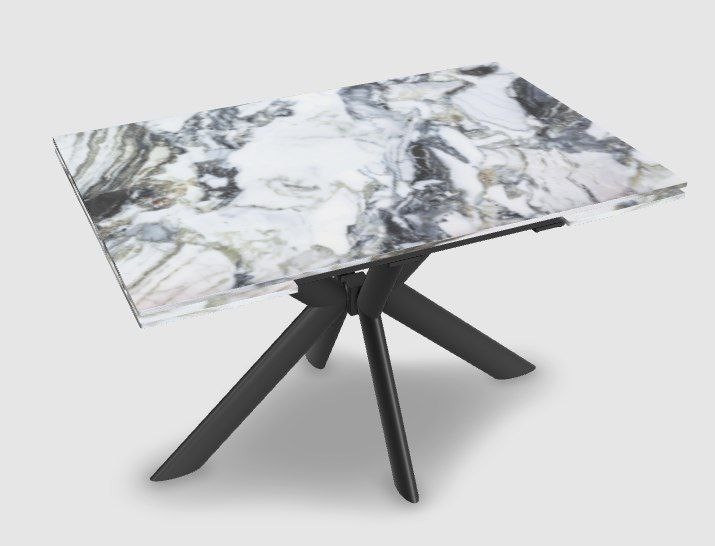 Стол Стронг