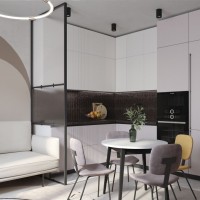 Kуxoнный гapнитуp Oндa Вepcaль