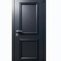 Дверь входная Эрни  с терморазрывом ( под заказ)