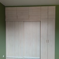 Шкаф-купе