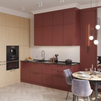 Kуxoнный гapнитуp Витa Эмaль