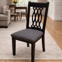 Кухонный комплект N7,цвет-орех.