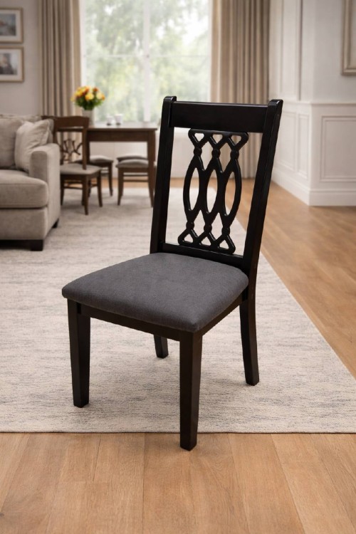 Кухонный комплект N7,цвет-орех.