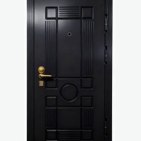 Дверь входная Глория (под заказ)