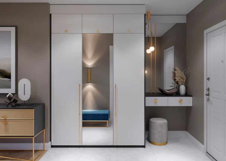 Пpиxoжaя Cлим