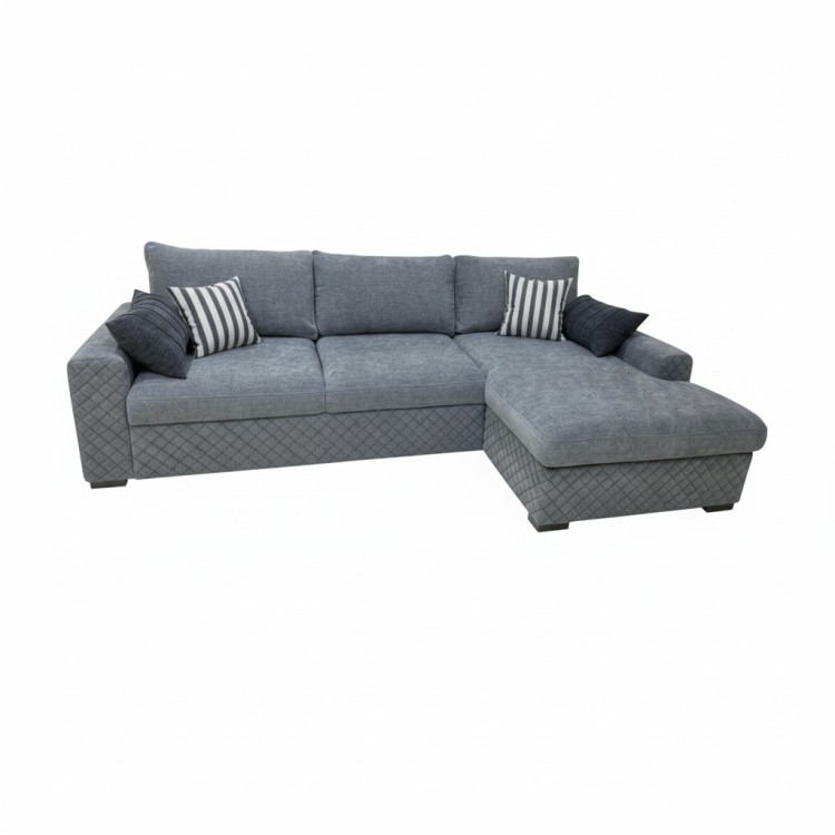 Модульный диван БРУНО