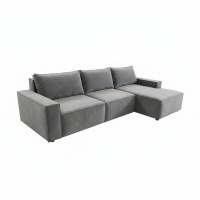 Диван ЛОФТ для вашего уюта в доме