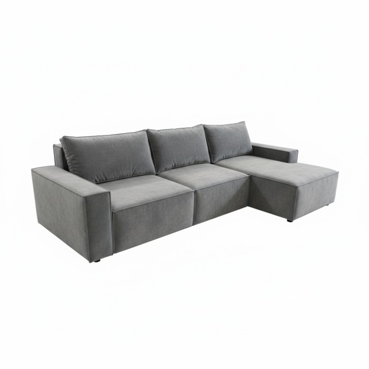 Диван ЛОФТ для вашего уюта в доме