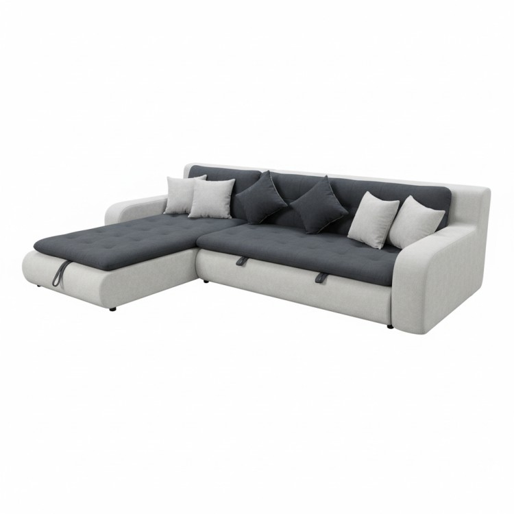 Мягкая мебель, раскладной диван ВАЛЕНСИЯ