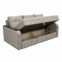 диван Сидней