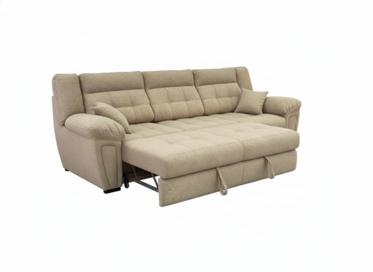 угловой модульный диван Рим