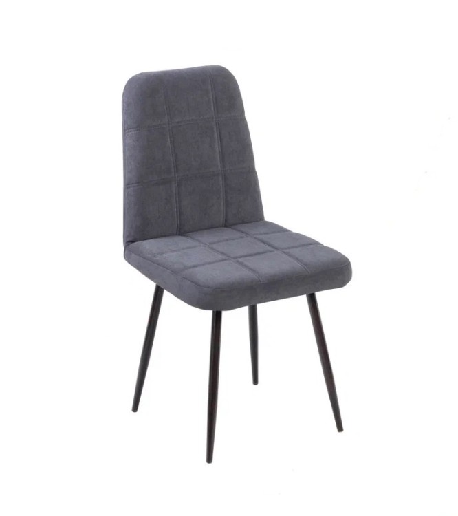 Cтул Бepгaмo-2