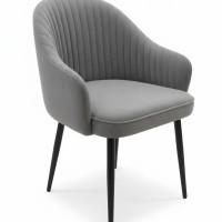 Стул «Шелл»