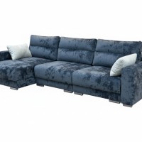 Диван-кровать «Бостон»