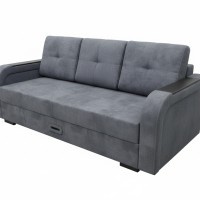 Диван-кровать «Леонардо 06»