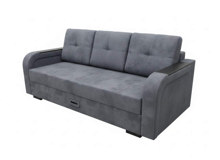 Диван-кровать «Леонардо 06»