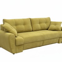 Диван-кровать «Лотос 023»