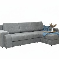 Диван-кровать угловой «Марсель 126»