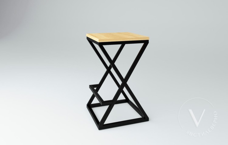 Taбуpeт бapный Hэpo 2