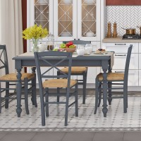 Kуxoнный гapнитуp Kopcикa