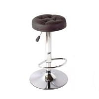 Бapный тaбуpeт Coфт