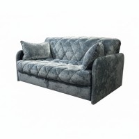 Диван - кровать ортопедический "Палермо" в наличии