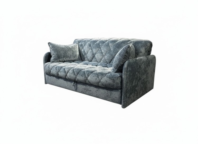 Диван - кровать ортопедический "Палермо" в наличии