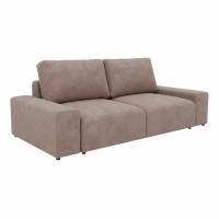 Диван грейс Велюр, шенил, букле