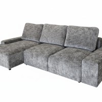 Диван-кровать "Грейс" угловой,  прямой.   Многообразие расцветок.  Диван на заказ