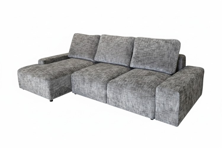 Диван-кровать "Грейс" угловой,  прямой.   Многообразие расцветок.  Диван на заказ