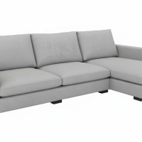 Угловой диван "дрим" Велюр, букле,  шенилл. Диваны на заказ