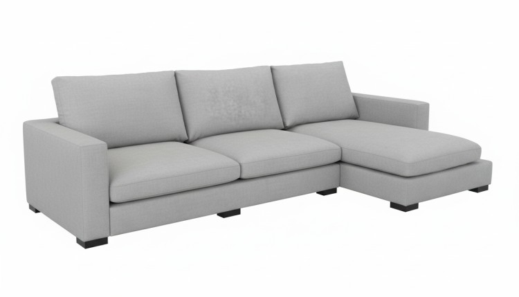 Угловой диван "дрим" Велюр, букле,  шенилл. Диваны на заказ