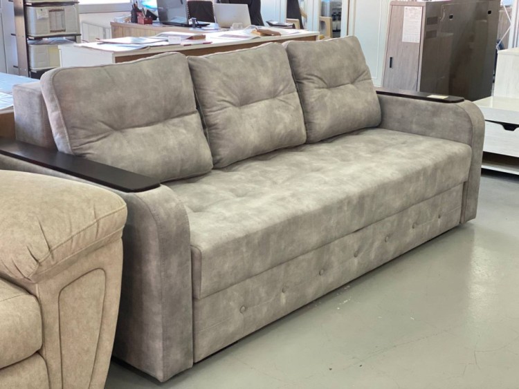 диван Сидней