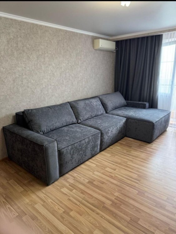 Диван ЛОФТ с механизмом ТИК-ТАК‼️‼️‼️‼️‼️‼️‼️‼️‼️