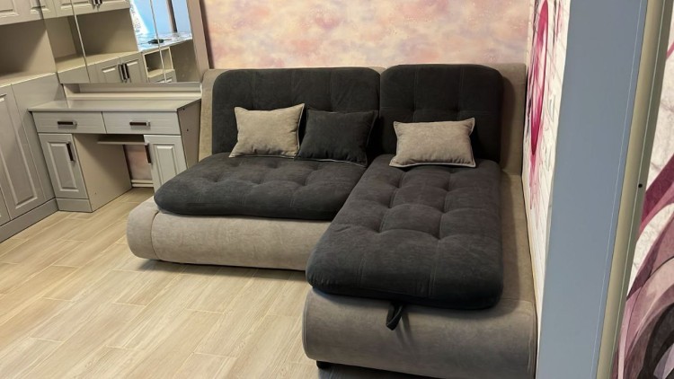 Диван ВАЛЕНСИЯ