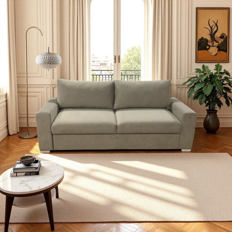 Диван БРУНО