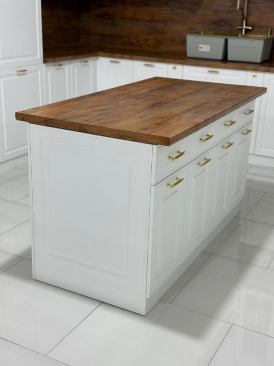 Островок 1,5*0,8*0,86